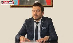 İyi Partili Adıyaman’dan 2. Çözüm Süreci Tepkisi