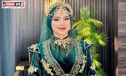 Karın ağrısı şikayetiyle gittiği hastanede hayatını kaybetti