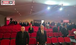 Okul müdürleri farklı eğitim sistemlerini analiz etti