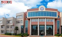 ADÜ’nün 13 projesi destek almaya hak kazandı