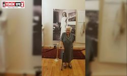 Sökeli hayırsever 98 yaşında hayatını kaybetti