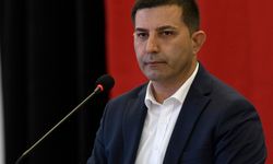 Kuşadası Belediye Başkanı Ömer Günel tutuklandı