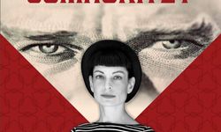 Efeler’de “Cumhuriyet” Söyleşisi Başkan Yetişkin’den Tüm Vatandaşlara Davet