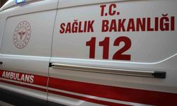 Aydın'da 16 yaşındaki lise öğrencisi evinde ölü bulundu