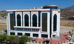 AYTO ticaret eğitimine ev sahipliği yapacak