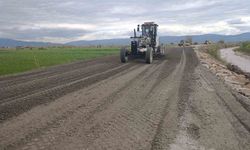 Büyükşehir'den eş zamanlı 'ulaşım' mesaisi