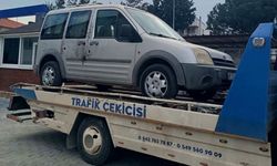 Didim'de 23 düzensiz göçmen yakalandı, organizatör tutuklandı