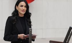 Ak  Partili Sarıbaş’tan Bayram Mesajı