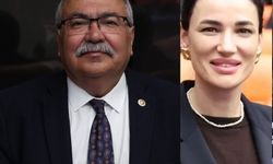 Bülbül’den Sarıbaş’a “özgüven” yanıtı “Bugüne kadar özgüveniniz yok muydu”