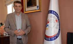 Başkan Künkcü: “Esen rüzgar bizden yana”