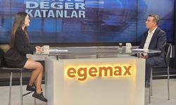 BAŞKAN ANIL YETİŞKİN KENTE DEĞER KATANLAR’DA KONUŞTU “HERKES KANUNİ SORUMLULUĞUNU YERİNE GETİRMELİ”