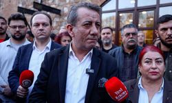 EFELER HALKININ KÜLTÜR YUVASINA EL KONULDU