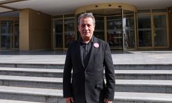 BAŞKAN ANIL YETİŞKİN’DEN MECLİS SONRASI NET MESAJLAR