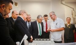 ADÜ Hastanesi kardiyolojide bölgenin yükünü taşıyor