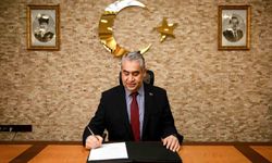 ADÜ İktisadi İşletme Müdürlüğü'nden 3 yılda güçlü mali disiplin ve yatırım hamlesi