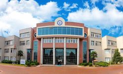 ADÜ'lü akademisyen hayatını kaybetti