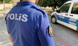 Aydın'da 27 bin 839 şahıs sorgulandı