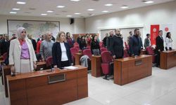 Aydın'da gazetecilere dijital çağ eğitimi