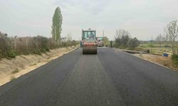 Başkan Çerçioğlu: 'Aydınımız için çalışmaya devam ediyoruz'