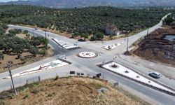 Başkan Özel, iki yıllık görev süresini değerlendirdi