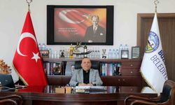 Başkan Özel'den 23 Nisan mesajı