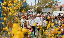 Didim Ege Lezzetleri Festivali ikinci kez kapılarını açıyor