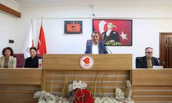 Efeler Belediyesi'ne ait taşınmazlar Milli Eğitim Müdürlüğü'ne tahsis edildi