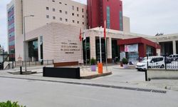 Kadın Doğum Hastanesi binası, Aydın Devlet Hastanesi olarak hizmet verecek