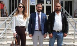 Teslime Hanedan'ın ölümüne ilişkin mahkemeden karar çıktı