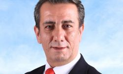 BAŞKAN ANIL YETİŞKİN EGE BÖLGESİ’NİN EN BAŞARILI İSİMLERİ ARASINDA YER ALDI