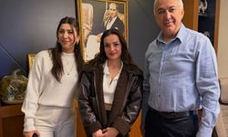 İş İnsanı Tikbaş’tan Anlamlı Paylaşım