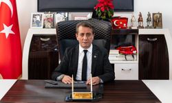 BAŞKAN ANIL YETİŞKİN TÜM VATANDAŞLARI NEVZAT BİÇER’E DAVET ETTİ “HAKSIZ TAHLİYE VE DEVRİNE SESSİZ KALMAYACAĞIZ”