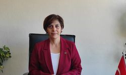 CHP’li Ekiz “Bu Bir Sistem Sorunu!”