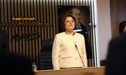 DİDİM BELEDİYE MECLİSİ’NDE DENETİM VE FAALİYET RAPORLARI OY BİRLİĞİYLE KABUL EDİLDİ