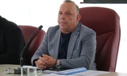 Başkan Özel’den Okullardaki Saldırılara Tepki: “Somut Adımlar Atılmalı”