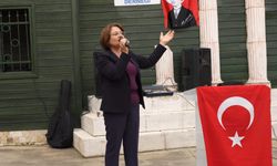 Başkan Hatice Gençay’ın Turizm ve Altyapı Eleştirileri Kokteyle Damga Vurdu