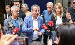 BAŞKAN ANIL YETİŞKİN”1 TL’YE ÇAY SATIŞI YAPIYORLARSA EKONOMİNİN KÖTÜ OLDUĞUNU KABUL EDİYORLAR”