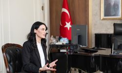 Seda Sarıbaş’tan Silah İddiaları ve Tutuklama Sürecine İlişkin Açıklama