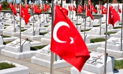 İYİ PARTİli ADIYAMAN’DAN SERT TEPKİ “BU YAKLAŞIM KABUL EDİLEMEZ”
