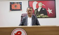 Efeler Belediyesi Mayıs Meclisi’nde Önemli Karar