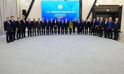 Aydın’ın Talepleri Bakanlıkta Görüşüldü