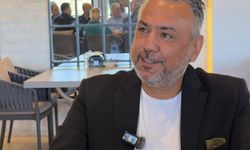 ASKF Seçiminde Altuntaş’tan Güçlü Kadro Mesajı