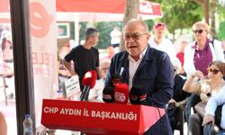 CHP’den “Butlan” Kararına Sert Tepki“Teslim Olmayacağız”