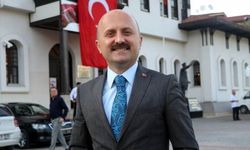 Vali Varol Yarın Aydın’da