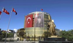 Aydın Büyükşehir'den Germencik'e 1 milyar 800 milyonluk altyapı yatırımı