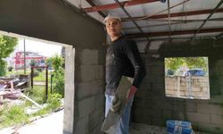 Çalışma hayatında beyaz yaka cazibesini kaybetti