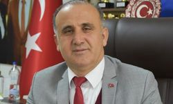 İncirliova'da 40 bin TL ödüllü logo yarışmasına yoğun ilgi