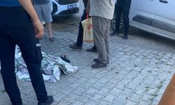 İncirliovalı deveci sevenlerini üzdü