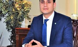Sanayicilerden yeni enerji sistemi eleştirisi