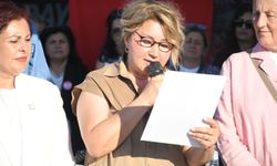 BAŞKAN ÖMER GÜNEL’DEN DAYANIŞMA VURGUSU ‘‘EN BÜYÜK HEDİYE, HER HAFTA BURADA OLMANIZ’’